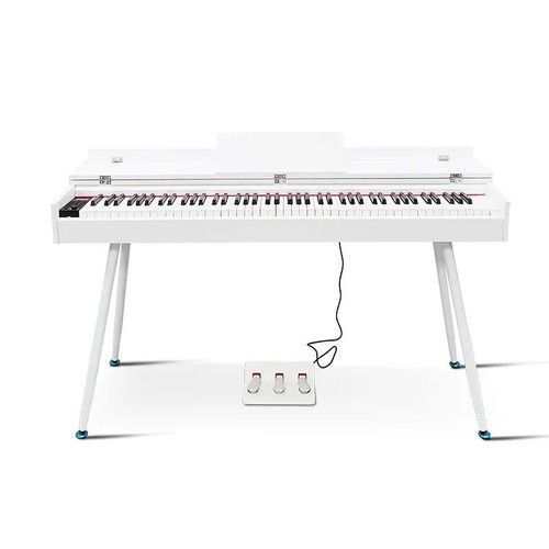 Pianoforte digitale - pianoforte,