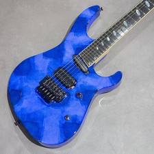 Caparison Horus-M3 EF