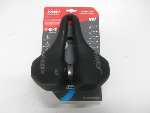 Ware selle smp city - selle, e-city