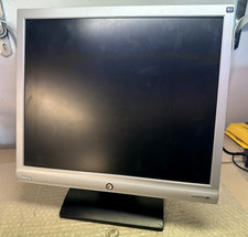 MONITOR BENQ G700 ET-0005-B