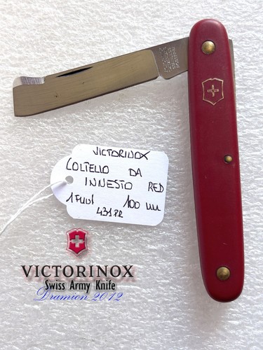 Coltellino victorinox coltello - coltellino,