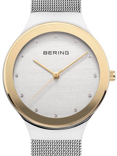 Bering 12934 010 - bering, classic