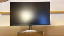 Monitor LG 24”