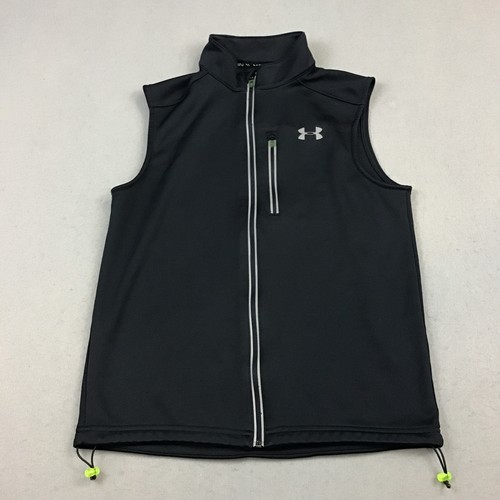 Under armour gilet - under,