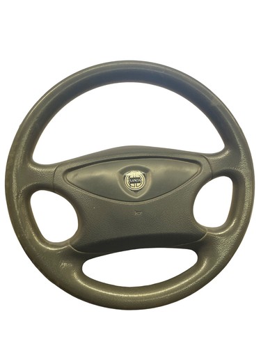 Ricambio volante sterzo - ricambio, guida