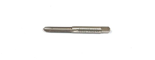 Flauti hss gh3 - 3,