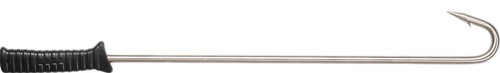 Seac 1110011 raffio - seac,
