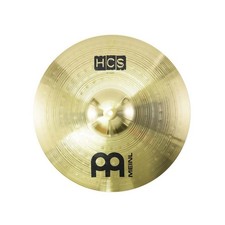 MEINL HCS 14 Inch CRASH CYMBAL