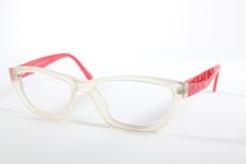 Occhiali da vista Agatha Ruiz