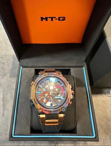Orologio cronografo tonino - cronografo,