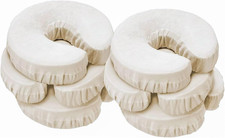 Master Massage Copritesta