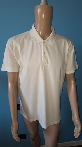 Class roberto cavalli polo - class,