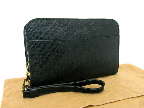 D1123 louis vuitton taiga - vuitton,