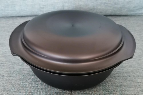Tupperware tupper ultra - tupperware,
