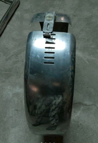 Copri ruota per jeep - copri,