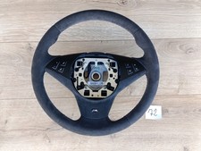 Volante BMW E60 E61 E63 E64 M