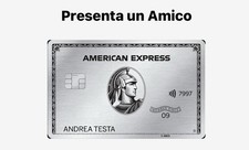 400€ sconto in fattura -