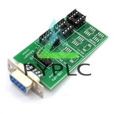 UPA USB v1.3 Programmatore