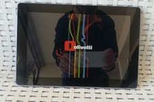 Olivetti olipad tablet non - olipad, 3