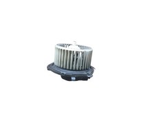 Motore ventola radiatore Iveco