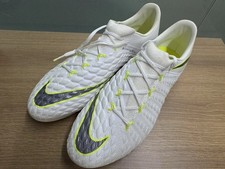 Taglia 10.5 - NikeHypervenom