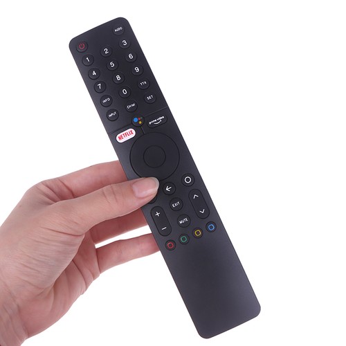 Telecomando vocale bluetooth - telecomando,