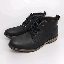 Scarpe (stivali) uomo Perry