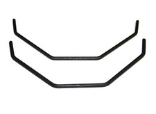 TLR Team Losi 8IGHT 3.0 Truggy
