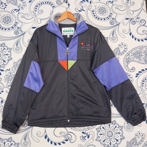 Diadora diamond vintage - diadora,