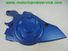 COVER MOTORE DESTRA BMW F 800 R 2005 - 2017 11147713906 RIGHT ENGINE COVER