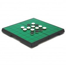 Reversi - Othello - Cassetta