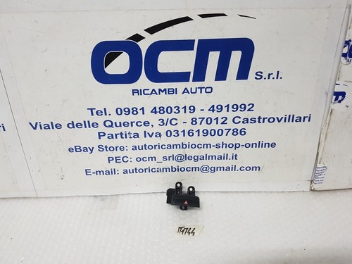 670071372 comando interruttore - 670071372,