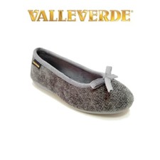 Valleverde Pantofola Casa