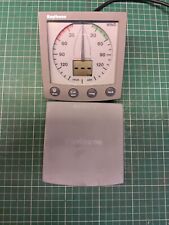 Raytheon / Raymarine ST60