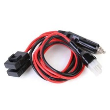 Cavo Alimentazione DC