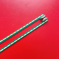 Strisce LED per LG 42'' V13