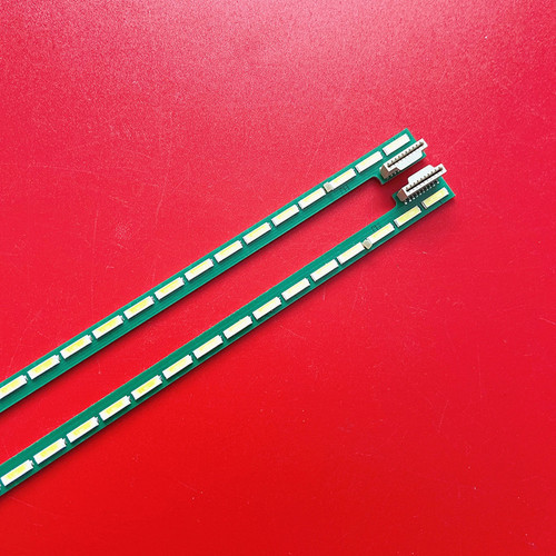 Strisce led per - strisce,