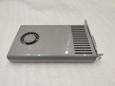 Scheda grafica originale