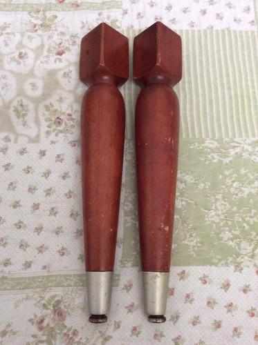 Set due gambe per mobili - set,