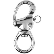 Wichard HR Snap Shackle -