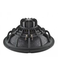 SICA 15 K 3 PL - Z008333 - Woofer 15" professionale 350 Watt RMS 700 watt 4 ohm