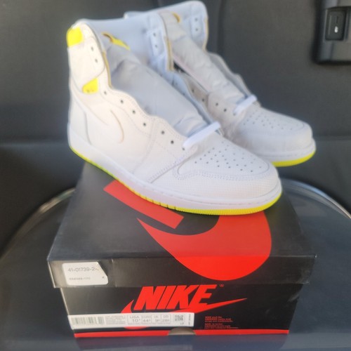 Nuovissime nike jordan - nike, 1