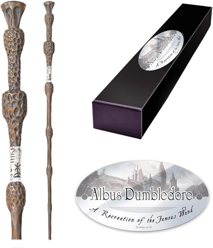 Harry potter albus silente - potter:,