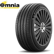 Pneumatici Auto estivi 205/55