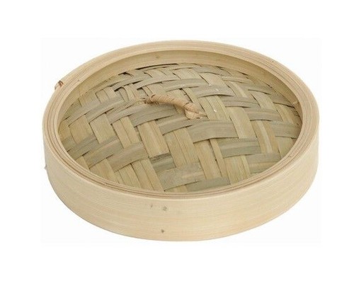 Shao mai coperchio - shao, per