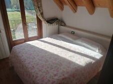 divano letto matrimoniale usato misure materasso 160 x 190