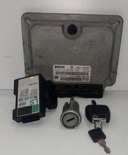 KIT CHIAVE PER OPEL Astra G