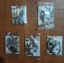 Lotto Sorpresine Sorpresa