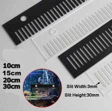 Trabocco Acquario Pettine Wehr