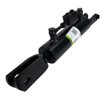 Braccio laterale idraulico trattore Fiat Serie 56, 66, 75, 90 New Holland TN